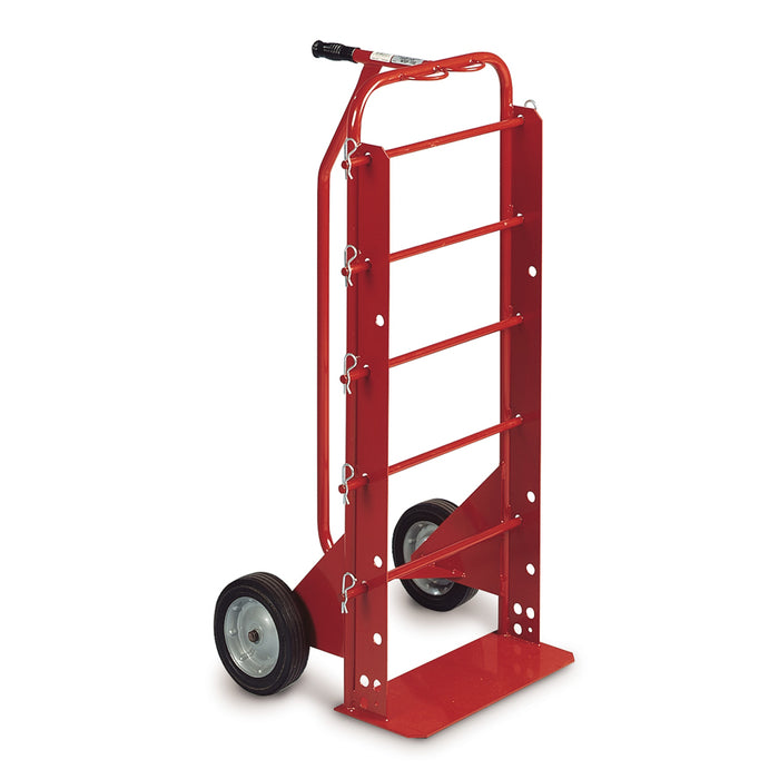 Gardner Bender Heavy-Duty Spool Cart (WSP-150)