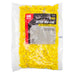 Gardner Bender Hex-Lok Yellow G1 Bag Of 500 (13-1G1)