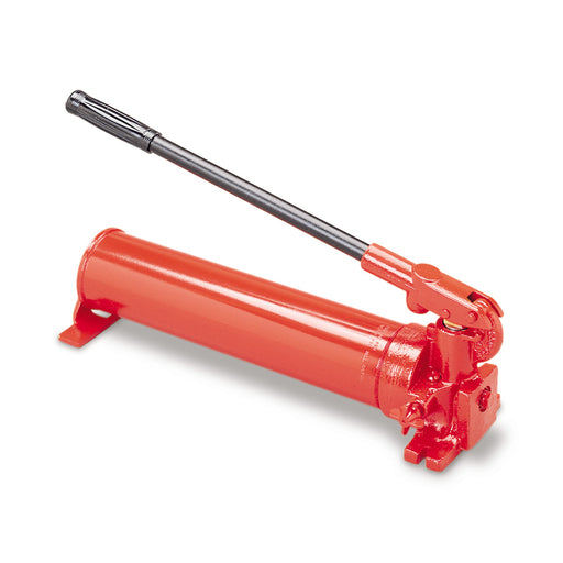 Gardner Bender Hydraulic Hand Pump 2-Speed (PH80)