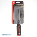 Gardner Bender Insulated Screwdriver (SCE-3260)