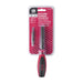 Gardner Bender Insulated Screwdriver (SCE-3260)