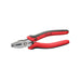 Gardner Bender Lineman-Foots Pliers Medium-Duty 7 1/2 Inch (GS-387)