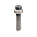 Gardner Bender Mechanical Drive Screw And Nut 3-1/2 Inch 4 Inch (KSN3540)