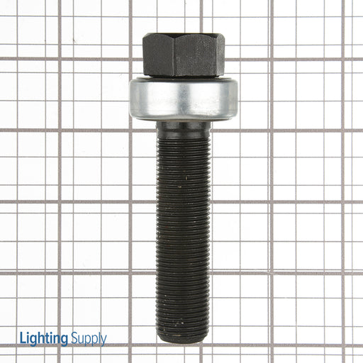 Gardner Bender Mechanical Drive Screw 3/4 Inch 2 Inch With BEARING (KS752B)