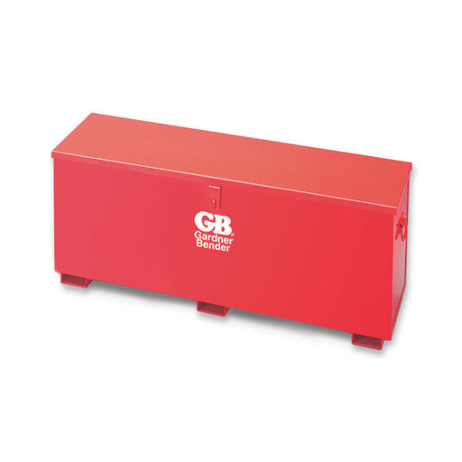 Gardner Bender Metal Storage Case 7 Cubic Foot (CM7)