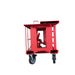 Gardner Bender Mobile Bend-Mate Table (MB400)