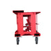 Gardner Bender Mobile Bend-Mate Table (MB400)