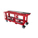 Gardner Bender Mobile Bend-Mate Table (MB400)