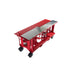 Gardner Bender Mobile Bend-Mate Table (MB400)