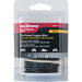 Gardner Bender Primary Wire #12 Black 12 Foot (AMW-312)