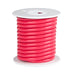 Gardner Bender Primary Wire #12 Red 12 Foot (AMW-322)