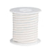 Gardner Bender Primary Wire #12 White 12 Foot (AMW-332)