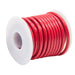 Gardner Bender Primary Wire #14 Red 18 Foot (AMW-324)