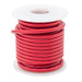 Gardner Bender Primary Wire #14 Red 18 Foot (AMW-324)