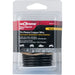 Gardner Bender Primary Wire #16 Black 25 Foot (AMW-316)