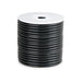 Gardner Bender Primary Wire #18 Black 35 Foot (AMW-318)