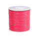 Gardner Bender Primary Wire #18 Red 35 Foot (AMW-328)