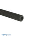 Gardner Bender Pull Rod (KPR7540)