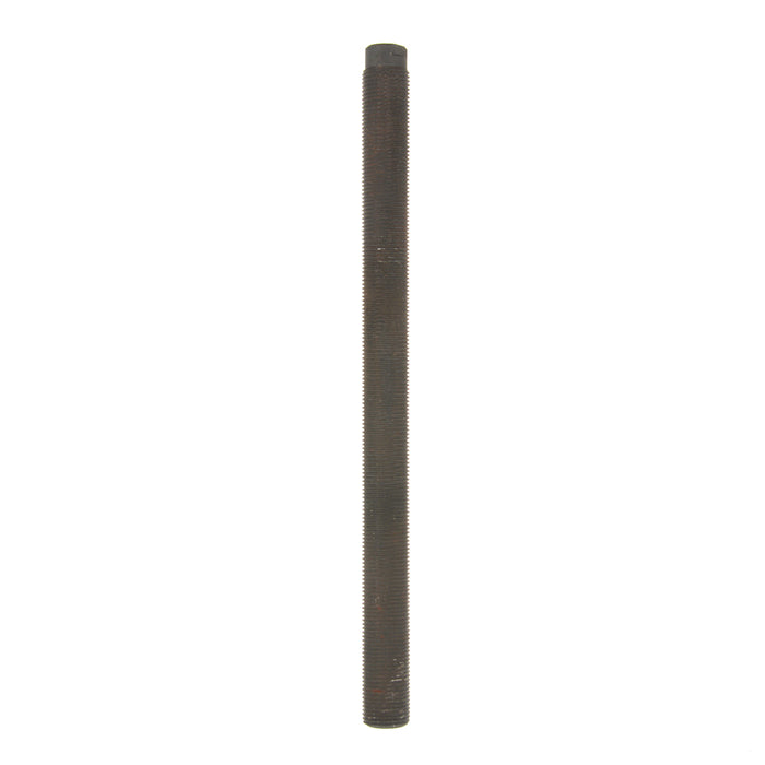 Gardner Bender Pull Rod (KPR7540)