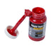 Gardner Bender Red Liquid Electrical Tape (LTR-400)