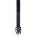 Gardner Bender Releasable Cable Tie UVB 21 Inch 175 Pound Bag Of 3 (47-121UVB)