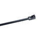 Gardner Bender Releasable Cable Tie UVB 8 Inch 50 Pound Bag Of 25 (47-108UVB)