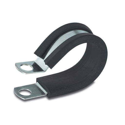 Gardner Bender Rubber Clamps 3/8 Inch Package Of 2 (PPR-1500)