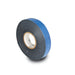 Gardner Bender Rubber Tape 3/4 Inch X 22 Foot X 7 MIL Black (RTP-3422)