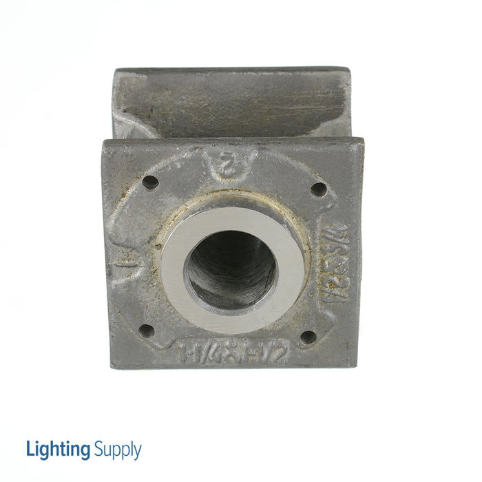 Gardner Bender Service Parts Swivel Block (BZ12071)