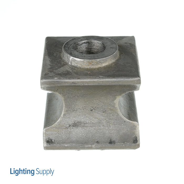 Gardner Bender Service Parts Swivel Block (BZ12071)