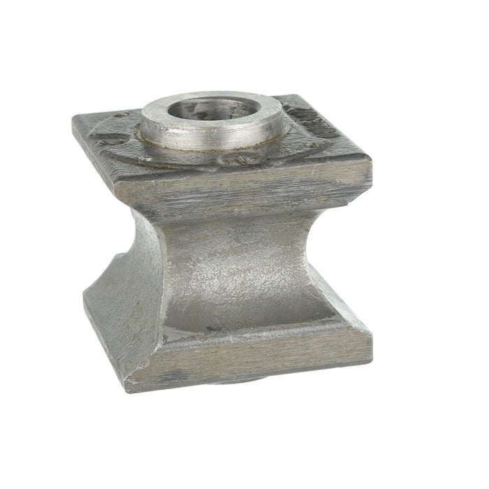 Gardner Bender Service Parts Swivel Block (BZ12071)