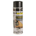 Gardner Bender Spray Liquid Tape Black English/Spanish (LTS-400)