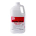 Gardner Bender Super-Slick Pull Lube 1 Gallon (79-402)