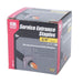 Gardner Bender Service Entrance Staple #6 SEU Box Of 10 (GSE-115)