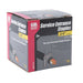 Gardner Bender Service Entrance Staple #6 SEU Box Of 10 (GSE-115)