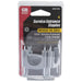 Gardner Bender Service Entrance Strap #2 SER Package Of 4 (GSE-304)