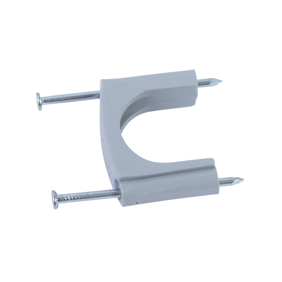 Gardner Bender GSE-314 Service Entrance Strap #2 SER Box Of 10 ...