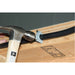 Gardner Bender Service Entrance Strap #2 SER Box Of 10 (GSE-314)