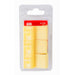 Gardner Bender Tap Splice 12-10 AWG Yellow Package Of 3 (20-1210)