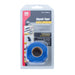 Gardner Bender Tape Repair Tape 1-Inch X 10 Foot Blue (HTP-1010BLU)