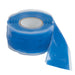 Gardner Bender Tape Repair Tape 1-Inch X 10 Foot Blue (HTP-1010BLU)