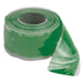 Gardner Bender Tape Repair Tape 1-Inch X 10 Foot Green (HTP-1010GRN)