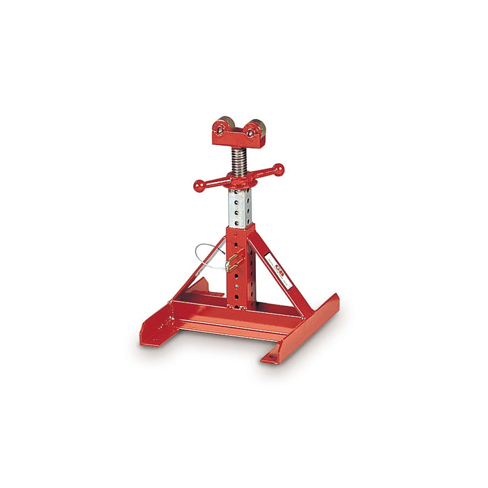 Gardner Bender Telescoping Reel Jack (TRJ-56)