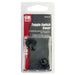 Gardner Bender Toggle Switch Cover Card Of 2 (GSW-20)