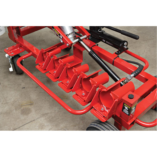 Gardner Bender Ultra Brutus 10 000 Pound Cable Puller (CP10K)