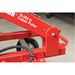 Gardner Bender Ultra Brutus 10 000 Pound Cable Puller (CP10K)