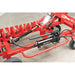 Gardner Bender Ultra Brutus 10 000 Pound Cable Puller (CP10K)