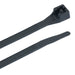 Gardner Bender UVB Cable Tie 8 Inch 75 Pound Bag Of 100 (46-308UVB)