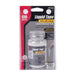 Gardner Bender White Liquid Electrical Tape (LTW-400)