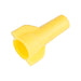 Gardner Bender Winggard Ultra Yellow #84 Keg Of 42000 (12-084BU)